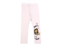 Name It festival bloom Gabby's Dollhouse legging